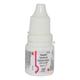 OLOPLUS Eye Drops 5ml - Eye conditions-Oph