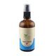 Nature's Tattva Gulab Jal Rose Water 100 ml - Toners