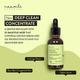 Neemli Naturals Glycolic & Salicylic Acid Serum 30 ml - Face Gels