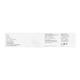 Wanish Cream 25gm - Stretch Marks-Oth