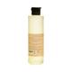 Rome Volume Shampoo 250 gm - Shampoos