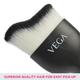 Vega Contour Brush (MBP - 14) 1's - Face Brush