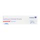 NADOXIN Ointment 10g - Skin Infections-Toa