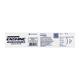 ENSHINE INSTA SENSITIVITY REPAIR PLUS Tooth Paste 50gm - Oral Care - P-Mou