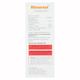 RHINOREST Suspension 60ml - Cough And Cold-Cou