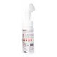 Fashion Colour Coconut Foaming Face Wash 150 ml - Face Wash & Cleansers