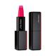 Shiseido Modern Matte Powder Lipstick 511 Unfiltered 4 gm - Lipsticks