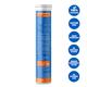 Fast&Up Reload Hydration and Energy Effervescent Tablet - Forest Fruits Flavour 20's - Energy Drinks