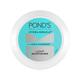Pond's Light Moisturiser With Cera-Hyamino for 5X Dryness Repair for Soft, Smooth Skin, 300ml - Face Moisturizers