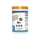 PentaSure 2.0 High Protein High Calorie Powder - Vanilla Flavour 1 kg - Protein Drink