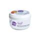 Boro Plus Soft Light Moisturising Cream With Fruit Water & Vitamin E 300 ml - Face Moisturizers