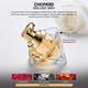 Chopard Brilliant Wish W Eau de Parfum 30 ml - Perfumes (Edt/Edp)