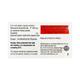 CINTOK OD Tablet 10's - Ulcerative Colitis/Bowel Inflammatory Disease-GIT