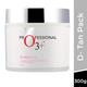 Professional O3+ D-Tan Face Pack 300 gm - Masks & Peels
