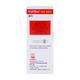 Ambrodil LX Drops 15ml - Cough And Cold-Cou
