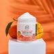 Petal Fresh Clarifying Mandarin and Mango Body Butter 237 ml - Body Butter