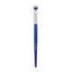 Revolution Relove Brush Queen Detailed Eye Brush 1's - Eye Brush