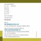 Dhootapapeshwar Sitopaladi Choorna Powder 120 gm - Speciality Medicines