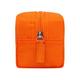 Colorbar Maxi Pouch New - Orange 55 gm - Makeup Pouches