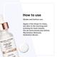 Revolution Skincare Stabilised Active Collagen 30 ml - Skin-Treatment