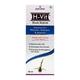 H VIT HAIR Serum 60ml - Hair Loss-Oth