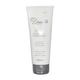 Doux 24 Cream 100gm - Dry Skin-Emo