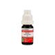 Adel Ferrum Ars. 30 Liquid 10 ml (se) - Dilutions