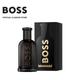 Hugo Boss Bottled Parfum 200 ml - Men Perfumes (Edt/Edp)