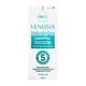 VENUSIA CERAPLUS Lotion 100g - Dry Skin-Emo