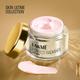 Lakme Perfect Radiance Brightening Day Cream 50 gm - Face Moisturizers