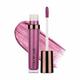 Colorbar Starlit Lip Gloss Rlg003 6 Ml - Lip Glosses