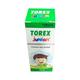 Torex Junior Syrup 60ml - Cough And Cold-Cou