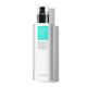 COSRX Two In One Poreless Power Liquid 100 ml - Toners