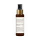 Forest Essentials Hair Vitalizer Bhringraj Hair Spray for Unisex 50 ml - Hair Sprays & Mists