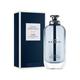 Coach Open Road Edt 100 ml - Men Perfumes (Edt/Edp)
