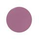 DeBelle Gel Nail Lacquer Flamboyant Florina (Dark Pink Mauve) 6 ml - Nail Polish
