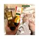 Plum BodyLovin' Tropical Tango Foot Cream B1G1 150 gm - Foot Creams & Lotions