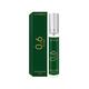La French 0.6 Eau De Parfum for Men 10 ml - Men Perfumes (Edt/Edp)