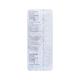 VOLTEND 0.2mg Tablet 10's - Diabetes-Ant