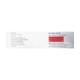 KETOPATH 100 Cream 100g - Fungal Infections-Taa