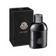 Moncler Sunrise Pour Homme EDP 60 ml - Men Perfumes (Edt/Edp)