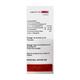 CUFLIFT LS JUNIOR Syrup 60ml - Cough And Cold-Cou