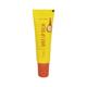 ENN About To Glow 100 Times Washed Ghee Face Cream And Ghee Lip Balm Combo kits 58 gm - Facial Kits
