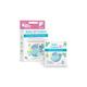 BabyChakra 100% Natural Vapour Patch-5's - Cotton Buds & Balls