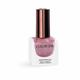 Colorbar Lux Nail Lacquer Cbn1386 12 Ml - Nail Polish