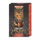 Baidyanath Shilajit Capsules 30's - Sexual Healthcare