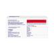 Regestrone 5mg Tablet 10'S - Hormonal Therapy-Oes