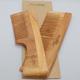Allure Wooden Neem Comb (CD-02+CR-01) 1's - Hair Combs