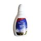 Karvol Clear Nasal Spray 20ml - Nasal Congestion-Nas