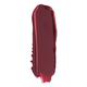 Half N Half Matte Lip Crayon, 24H Super Stay, 18 Divine Wine 3.5 gm - Lip Crayons